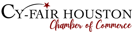 Houston Chamber Of Commerce