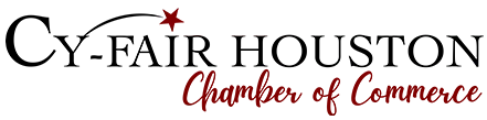 Houston Chamber Of Commerce